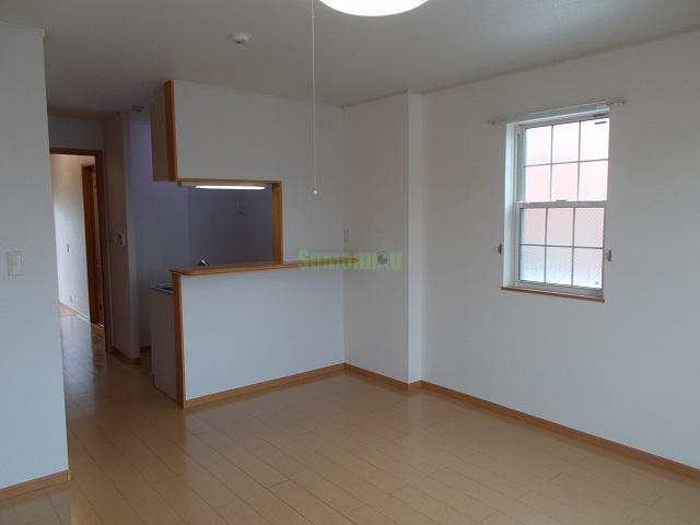 7/20 その他画像