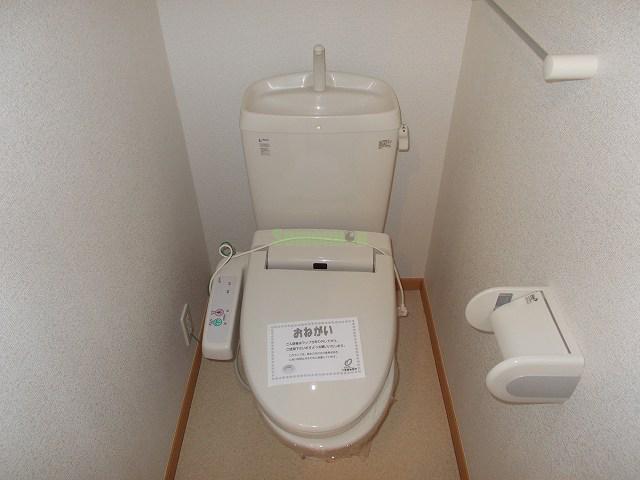 8/20 その他画像