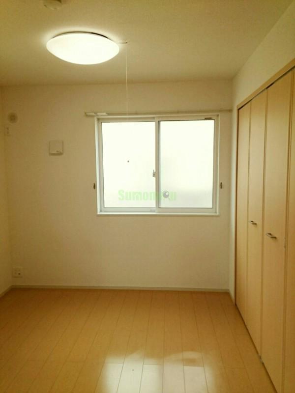 7/20 その他画像