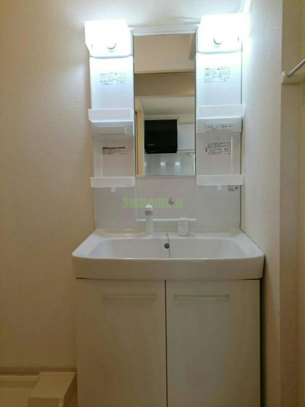 8/20 その他画像