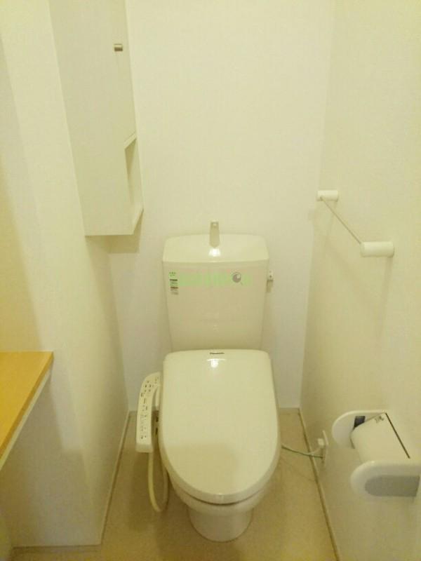 9/20 その他画像