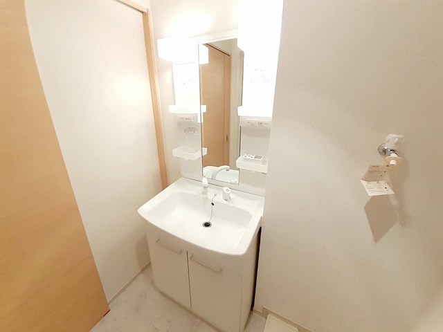 8/20 その他画像