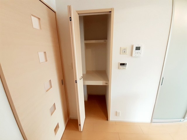 10/20 その他画像