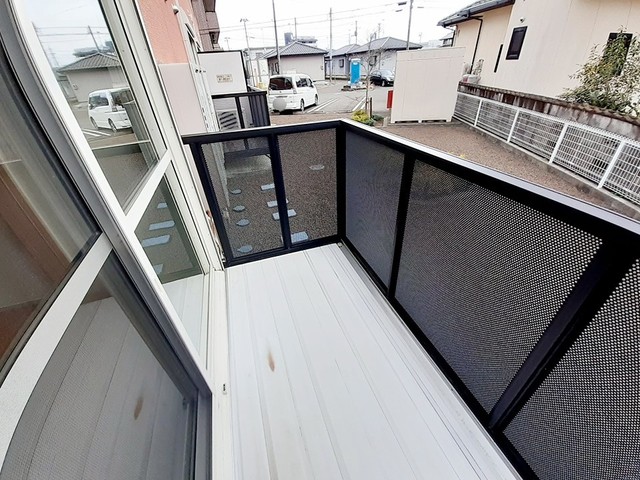 11/20 その他画像