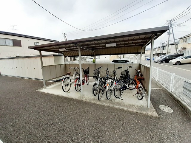 12/20 その他画像