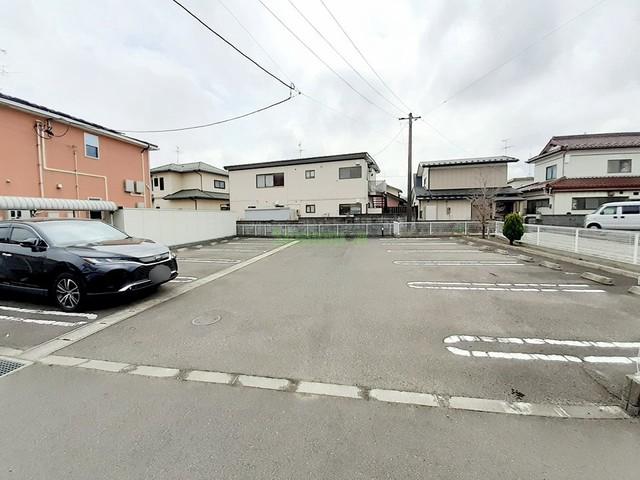 12/20 その他画像