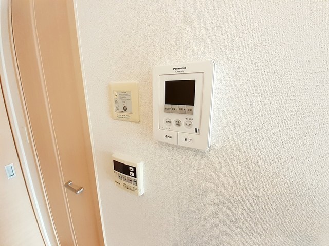 14/20 その他画像