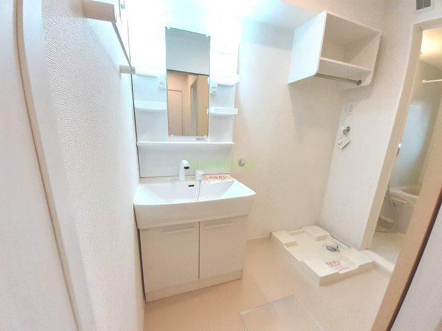 7/20 その他画像