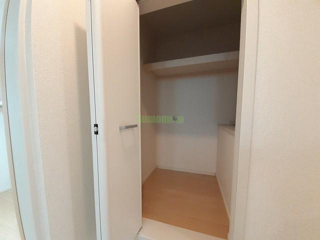 10/20 その他画像