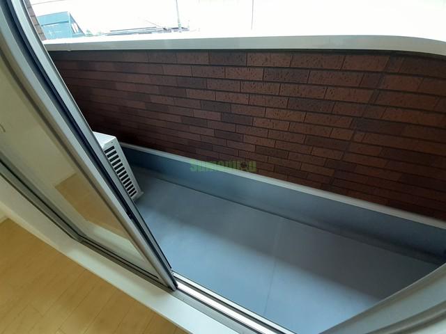 12/20 その他画像