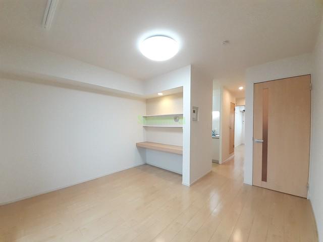 14/20 その他画像