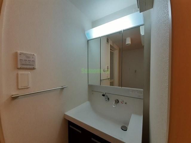 7/20 その他画像