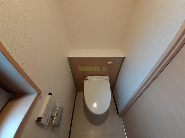 8/20 その他画像