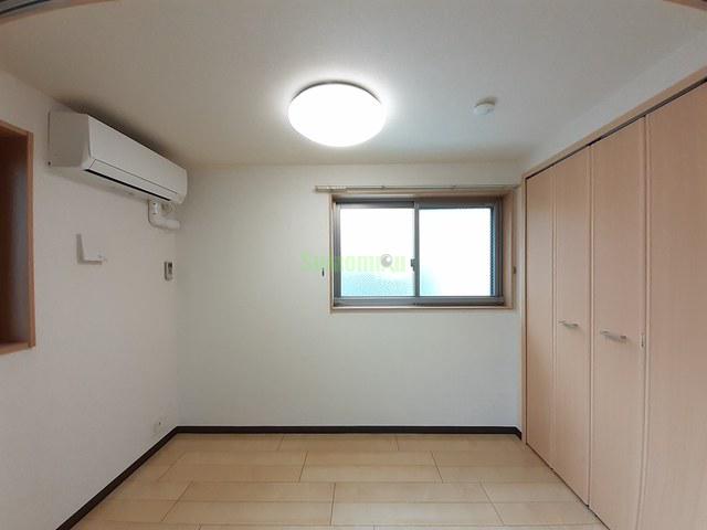 9/20 その他画像