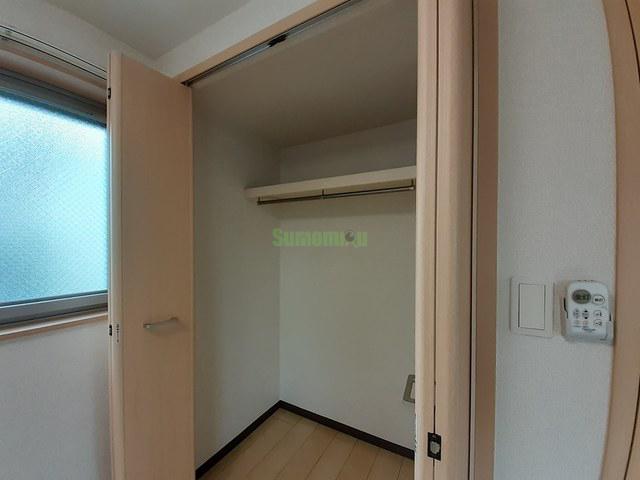 10/20 その他画像