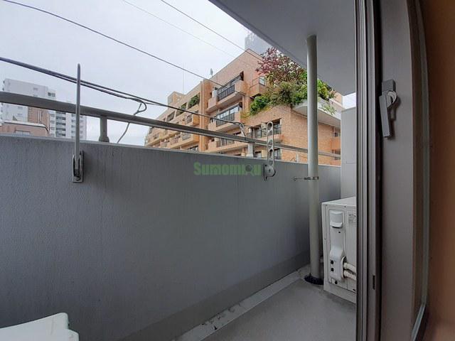 12/20 その他画像