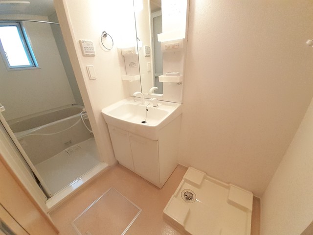 7/23 その他画像