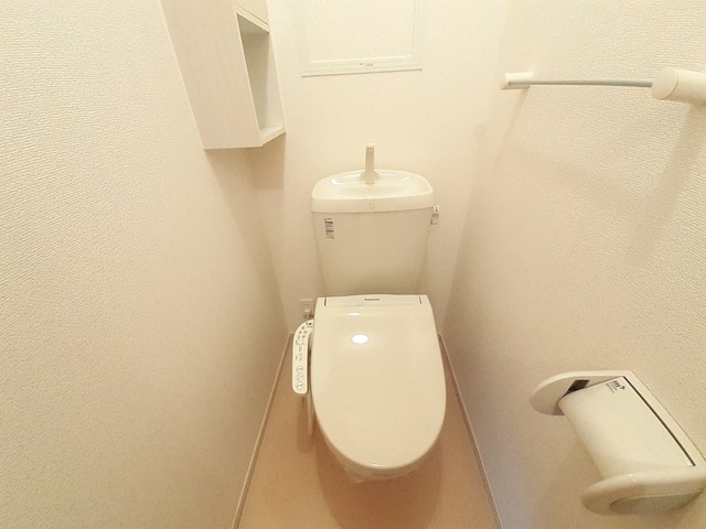 8/23 その他画像