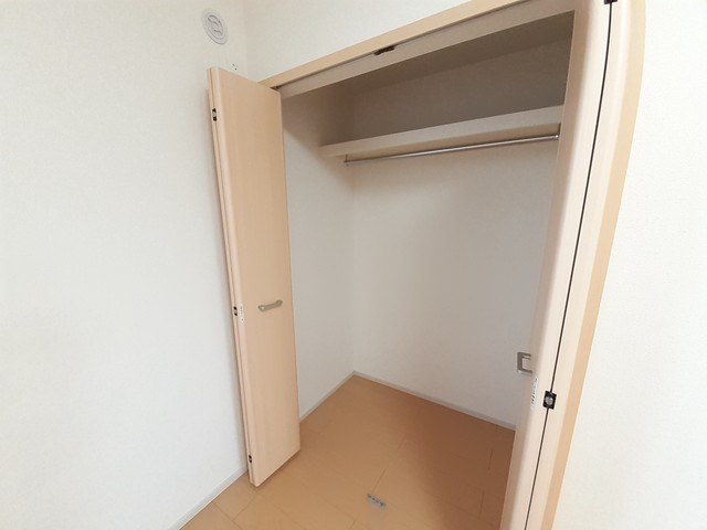 10/23 その他画像