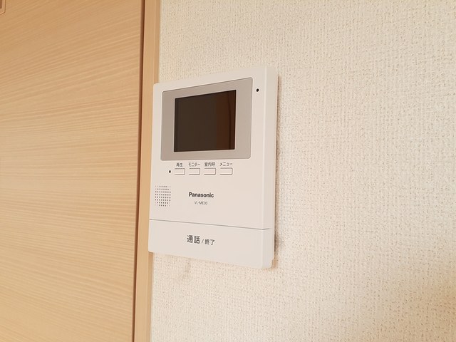 13/23 その他画像