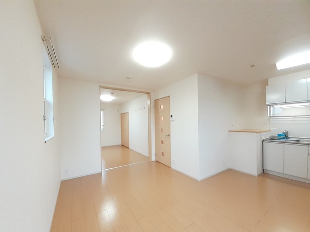 14/23 その他画像