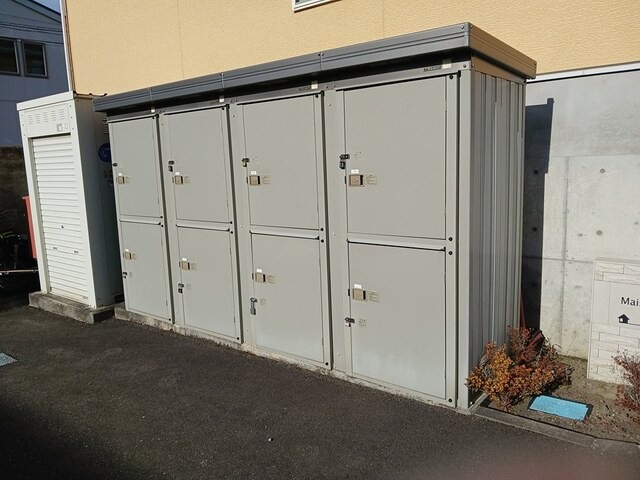 15/23 その他画像