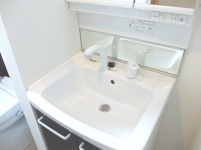 9/20 その他画像