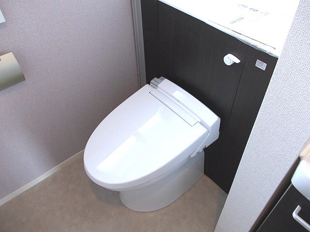 10/20 その他画像