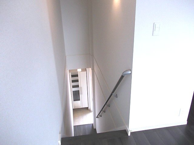 11/20 その他画像