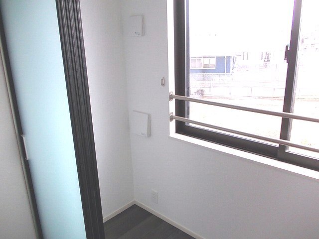 12/20 その他画像