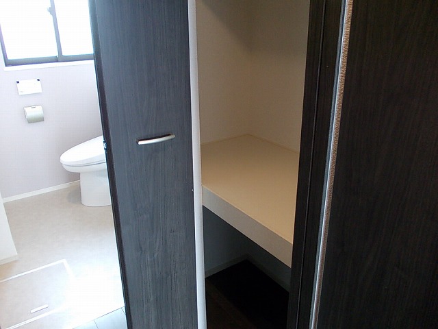 13/20 その他画像