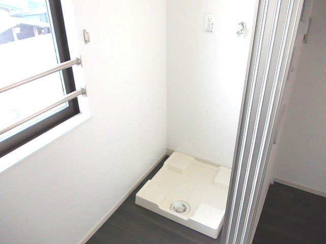 14/20 その他画像