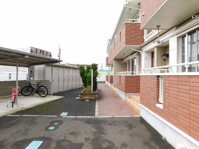 13/20 その他画像