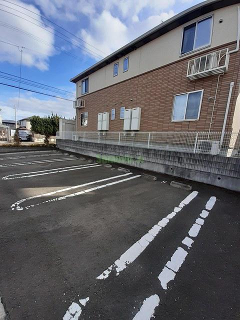 12/20 その他画像