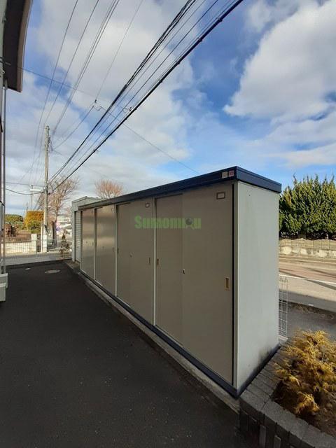 14/20 その他画像