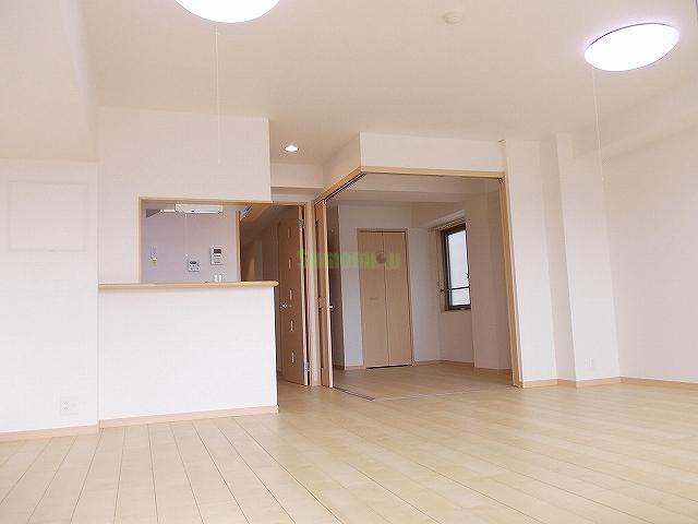 9/16 その他画像