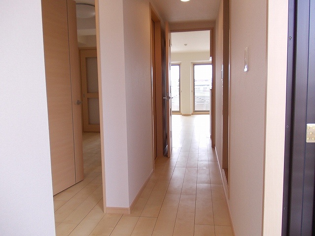 8/16 その他画像