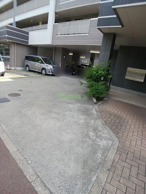 8/16 その他画像