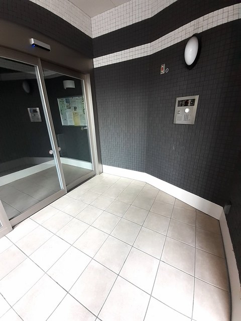 10/16 その他画像