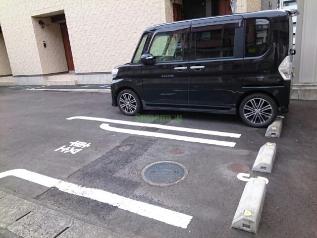 12/20 その他画像