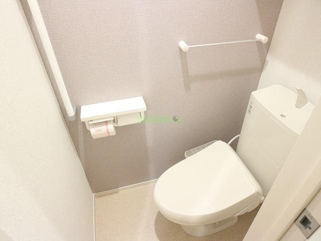 8/20 その他画像