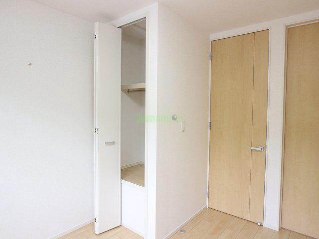 9/20 その他画像