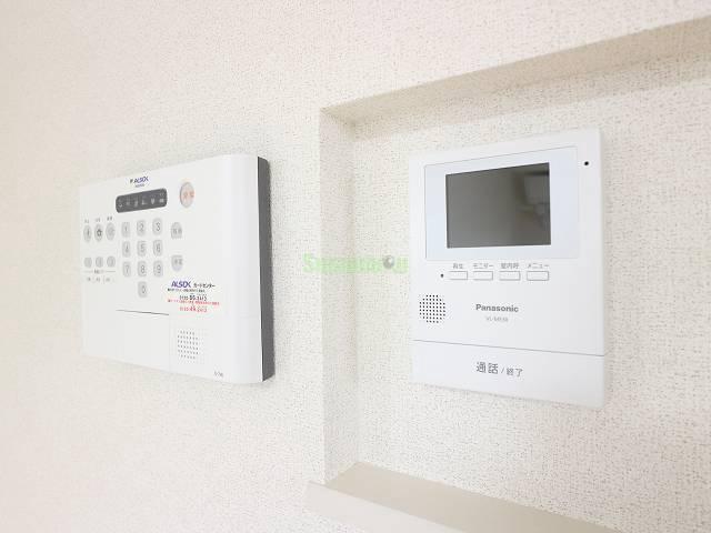 10/20 その他画像