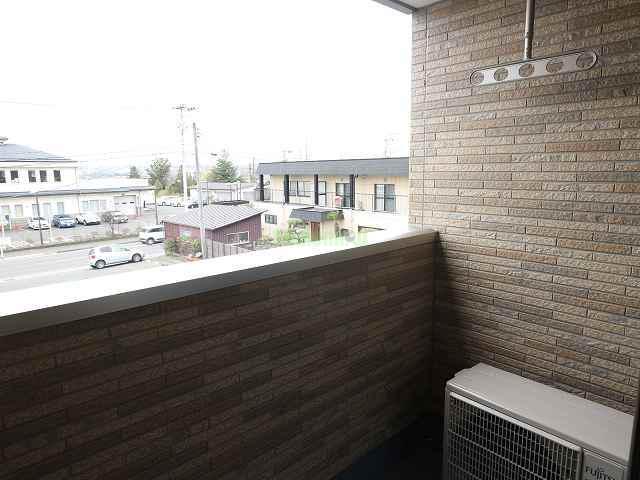 11/20 その他画像