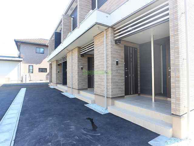 12/20 その他画像