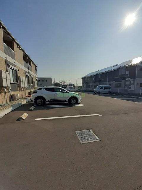 13/20 その他画像