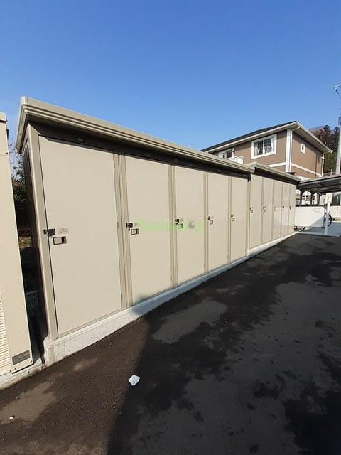 14/20 その他画像