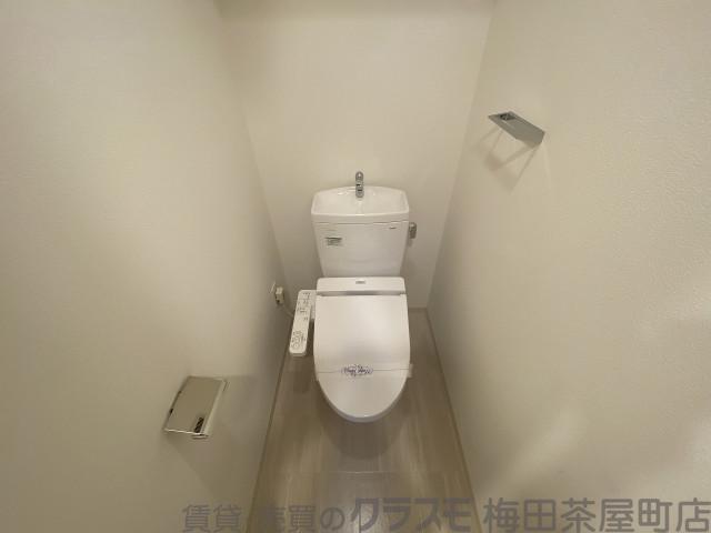 18/30 トイレ