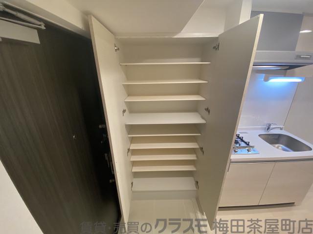 6/30 室内