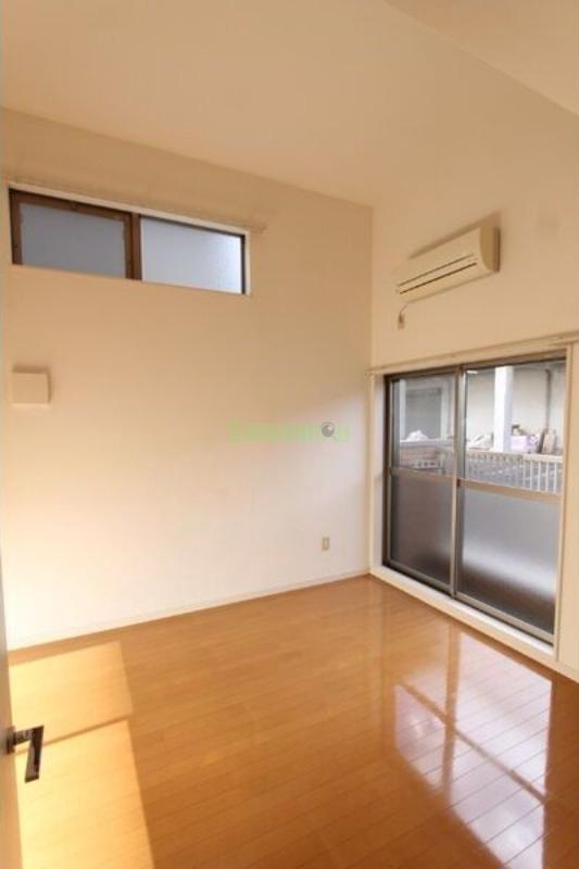 3/19 リビング/ダイニング